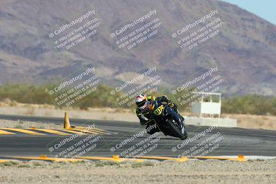 media/Oct-20-2024-CVMA (Sun) [[d4a3dff211]]/Race 5-Amateur Supersport Open/